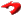 imgLog